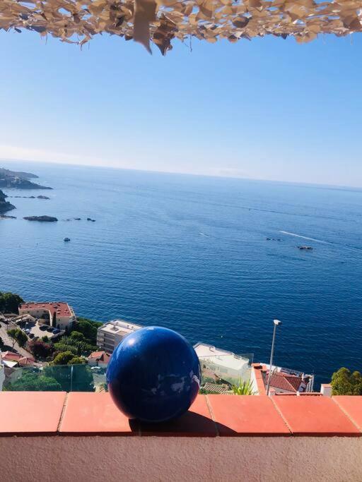 A Canyelles, Piscine Et A Bulles Prives , Vue Panoramique * Roses