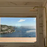 Villa A Canyelles, Piscine Et Spa A Bulles Prives , Vue Panoramique